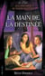 La main de la destinée t.5