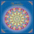 Mandalas - triangles d'harmonie