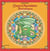 Super mandalas fantastiques - enfants