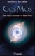 Cosmos