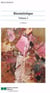 Biostatistique Tome 2 (2e édition)