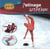 Le patinage artistique
