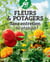 Fleurs et potagers : Sans entretien... ou presque !