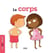 Le corps