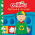 Caillou apprend à recycler