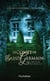 Le comte de Saint-Germain Tome 3 - l?oeuvre au rouge