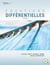 Equations differentielles 2e edition (2e édition)