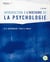 Introduction à l'histoire de la psychologie (2e édition)