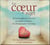 Le coeur du sujet