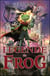 La légende de Frog t.1