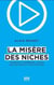 La misère des niches - musique et numérique, alerte sur les enjeux d'une mutation