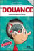 La douance racontée aux enfants