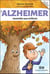 L'alzheimer racontée aux enfants