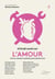 15 brefs essais sur l'amour : Petits et grands chantiers de reconstruction