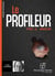 Le profileur