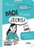Le journal secret d'alice aubry. moi aussi j'ecris !
