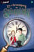 Les chroniques de Sibyllin Tome 2A : Les 12 coups de minuit