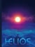 Helios