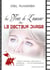 Les Yeux de l'Amour dans Le Docteur Jivago