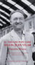 Le theatre populaire selon jean vilar