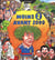 Moins 2 avant 2000