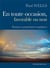 En toute occasion, favorable ou non - positions et propositions evangeliques