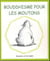 Bouddhisme pour les moutons