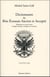 Dictionnaire du rite ecossais ancien et accepte