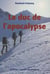 Le duc de l'apocalypse