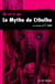 Qu'est ce que le mythe de cthulhu ?