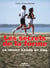 Les secrets de la forme - le sport après 40 ans