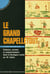 Le grand chapelletout