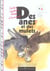 Des anes et des mulets