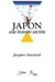 Japon - une histoire secrète