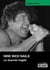 Nine inch nails - le guerrier fragile