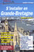 Travailler en grande bretagne