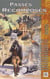 Passes Recomposes-Anthologie