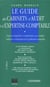 Le guide des cabinets d'audits et d'expertise comptable