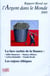 Rapport moral sur l'argent dans le monde 2005 (édition 2004/2005)