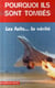 Pourquoi Ils Sont Tombes : Les Faits... La Verite