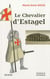Le chevalier d'estagel
