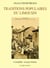 Traditions populaires du limousin