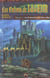 Enfants de lugheir (les) tome 3 - forteresse d'ynis mor