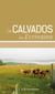 Le Calvados des écrivains