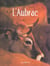 L'AUBRAC