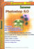 COMPETENCE MICRO