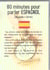 80 minutes pour parler allemand
