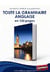 Toute la grammaire anglaise en 120 pages