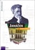 Leos Janacek
