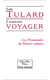 J'aimerais voyager - les promenades du rêveur solitaire